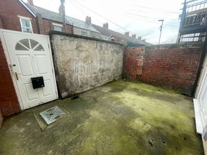 Photo 2- click for photo gallery